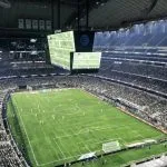 JAPÃO X SUÉCIA: HORÁRIO E ONDE ASSISTIR À COPA DO MUNDO