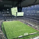 Copa do Mundo: Jordânia e Argentina se enfrentam neste sábado; Confira as escalações