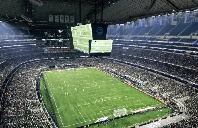 Copa do Mundo: Jordânia e Argentina se enfrentam neste sábado; Confira as escalações