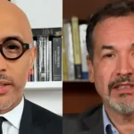 Debate sobre a Delação de Vorcaro: Rejeição e Implicações Políticas
