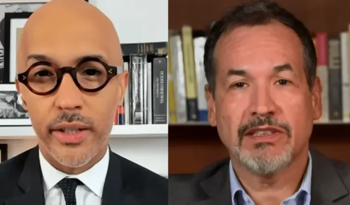Debate sobre a Delação de Vorcaro: Rejeição e Implicações Políticas