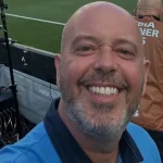 Alex Escobar encerra cobertura da Copa após mal-estar e prioriza saúde
