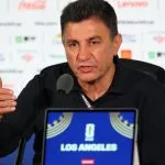 DIFICULDADES ENFRENTADAS PELA SELEÇÃO DO IRÃ NA COPA DO MUNDO