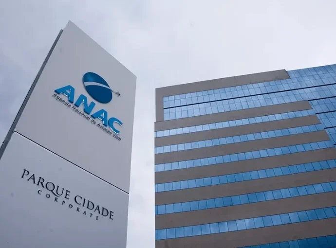 Anac aprova transferência de 20 aeroportos da Motiva para grupo mexicano