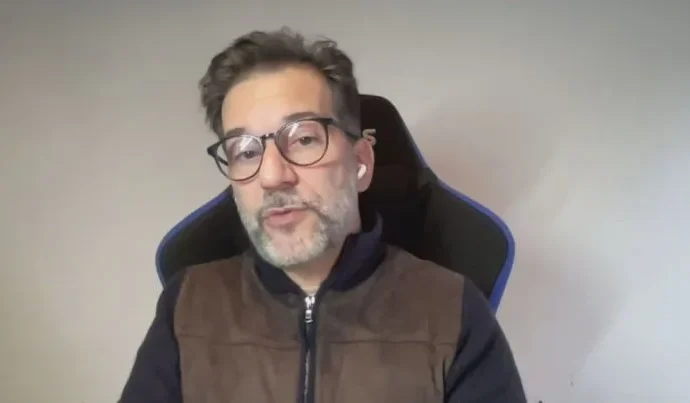 Presidente da ANR Critica PEC que Elimina Escala 6×1 e Defende Flexibilidade no Setor de Restaurantes