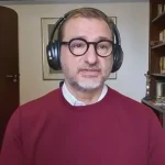 Professor defende transição cuidadosa para o fim da escala 6×1