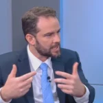 Ministro da Fazenda propõe que ‘imposto do pecado’ entre em vigor em 2027