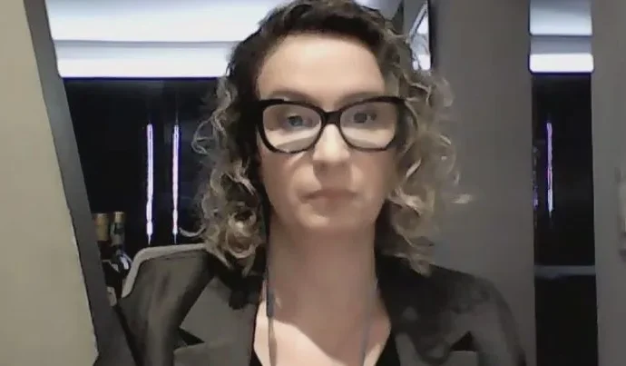 Impacto do Fim da Escala 6×1 Pode Chegar a R$ 156 Bilhões, Avisa Especialista
