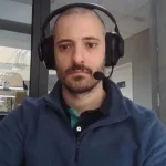 Renda fixa continua atraente mesmo com expectativa de corte na Selic