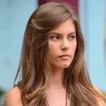 Bruna Hamú abandona carreira de atriz para se dedicar à vida religiosa