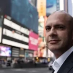 O impacto do Pix no mercado financeiro e a reação dos EUA