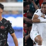 COPA DO MUNDO: PRIMEIRO CONFRONTO DAS OITAVAS DEFINIDO