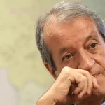 Conflito interno no PL: Valdemar da Costa Neto alerta sobre risco de derrota eleitoral