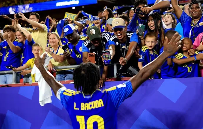 CURACAO: A RELACAO COM O FUTEBOL E O BRASIL ALÉM DA COPA