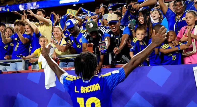 CURACAO: A RELACAO COM O FUTEBOL E O BRASIL ALÉM DA COPA