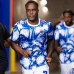 CABO VERDE MANTÉM ROTINA SIMPLES DURANTE A COPA DO MUNDO