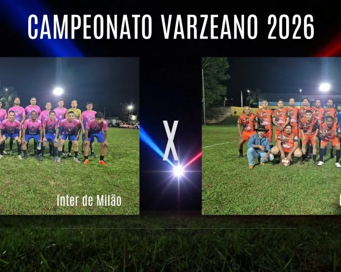29/05 Inter de Milão X Pendendo
