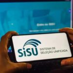 Sisu+: sete cursos sem vagas disponíveis nesta edição