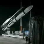 Brasil inaugura Hub de Inovação Aeroespacial em parceria com a UnB