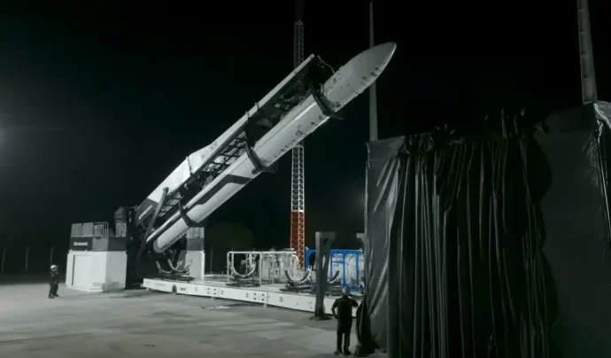 Brasil inaugura Hub de Inovação Aeroespacial em parceria com a UnB