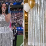 Copa do Mundo 2026: Memes e Reações da Cerimônia de Abertura nos EUA