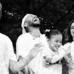 Bruna Biancardi e Neymar anunciam terceira gravidez e recebem felicitações de famosas