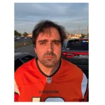 ICE detém ex-líder de facções criminosas em operação na Carolina do Norte