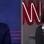 Debate Aprofunda Conflito entre Flávio Bolsonaro e Michelle: Impactos na Política?