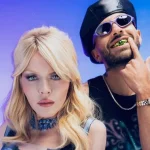 Madonna Lança Música na Trilha Sonora da Copa do Mundo de 2026