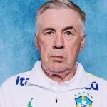Repercussão da Escalação de Ancelotti para a Estreia do Brasil na Copa do Mundo 2026