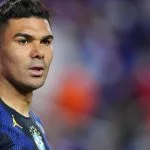 CASIMIRO ANALISA VITÓRIA DO BRASIL: "ESTAMOS NO CAMINHO"