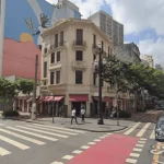 Tribunal de Justiça mantém suspensão do projeto ‘Times Square’ em São Paulo