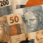 Desafios estruturais comprometem a competitividade do Brasil, segundo especialistas