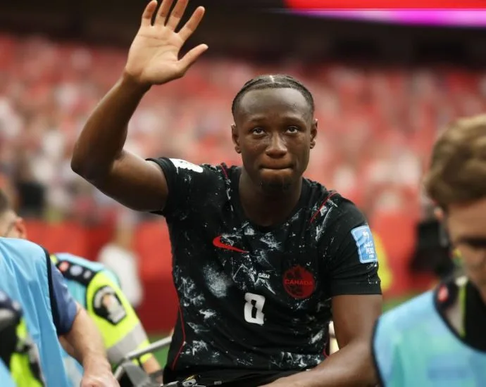 KONÉ SOFRE LESÃO E SASSUOLO PODE RECEBER VALOR MILIONÁRIO DA FIFA KONÉ SOFRE LESÃO E SASSUOLO PODE RECEBER VALOR MILIONÁRIO DA FIFA