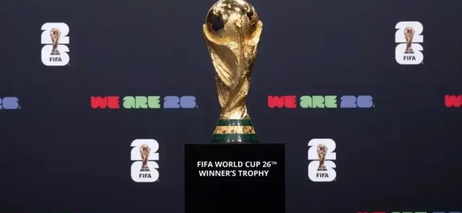 COPA DO MUNDO: ESPANHA E URUGUAI EM CAMPO NESTE DOMINGO (21) COPA DO MUNDO: ESPANHA E URUGUAI EM CAMPO NESTE DOMINGO (21)