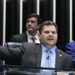 Senado deve votar PEC que pode gerar impacto de R$ 28 bilhões aos cofres públicos