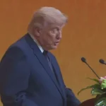 Trump confirma assinatura de acordo com Irã para hoje, apesar de ataque israelense