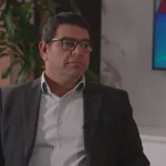A Importância do Brasil para a Fifa e o Impacto Econômico da Seleção