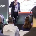 Indústria da Borracha Identifica Desafios e Oportunidades para Aumentar Competitividade