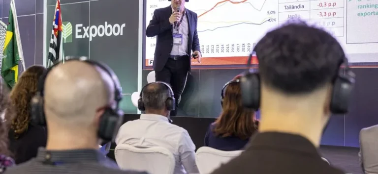 Indústria da Borracha Identifica Desafios e Oportunidades para Aumentar Competitividade Indústria da Borracha Identifica Desafios e Oportunidades para Aumentar Competitividade
