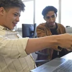 Governo de MS Capacita Jovens para o Setor de Tecnologia e Empreendedorismo