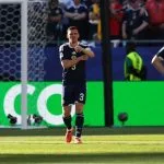 ESCÓCIA PREPARA MUDANÇAS PARA ENFRENTAR O BRASIL NA COPA DO MUNDO