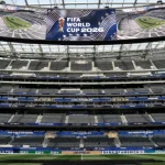 Estados Unidos e Paraguai se enfrentam na estreia da Copa do Mundo 2026