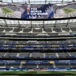 Copa do Mundo de 2026: Abertura nos EUA promete grandes atrações