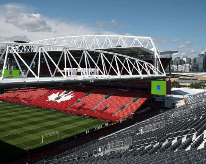 CANADÁ X BÓSNIA-HERZEGOVINA: ESCALAÇÕES E ONDE ASSISTIR À COPA DO MUNDO