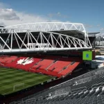 Abertura da Copa do Mundo no Canadá: Horários e Atrações Confirmadas