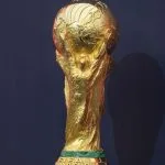 16-AVOS DA COPA DO MUNDO: DATAS, HORÁRIOS E ONDE ASSISTIR