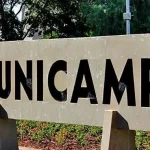 Unicamp prorroga prazo para isenção da taxa do vestibular até esta sexta-feira