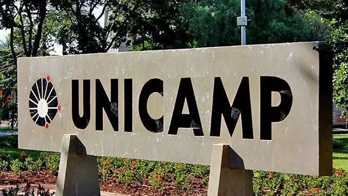 Unicamp prorroga prazo para isenção da taxa do vestibular até esta sexta-feira