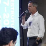 Minas Gerais investe R$ 11,8 bilhões em infraestrutura rodoviária e pontes